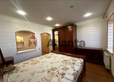 1-комнатная квартира по адресу ул. Радужная (площадь 38 м²) - imageAlt 15 1-комнатная квартира по адресу ул. Радужная (площадь 38 м²) - Atlanta.ua - imageAlt 15