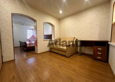 1-комнатная квартира по адресу ул. Радужная (площадь 38 м²) - imageAlt 17 1-комнатная квартира по адресу ул. Радужная (площадь 38 м²) - Atlanta.ua - imageAlt 17