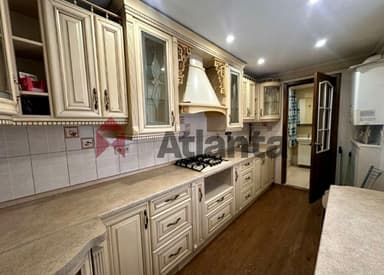 1-комнатная квартира по адресу ул. Радужная (площадь 38 м²) - imageAlt 13 1-комнатная квартира по адресу ул. Радужная (площадь 38 м²) - Atlanta.ua - imageAlt 13