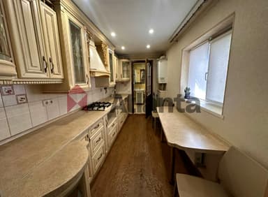1-комнатная квартира по адресу ул. Радужная (площадь 38 м²) - imageAlt 18 1-комнатная квартира по адресу ул. Радужная (площадь 38 м²) - Atlanta.ua - imageAlt 18