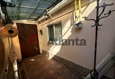 1-комнатная квартира по адресу ул. Радужная (площадь 38 м²) - imageAlt 22 1-комнатная квартира по адресу ул. Радужная (площадь 38 м²) - Atlanta.ua - imageAlt 22