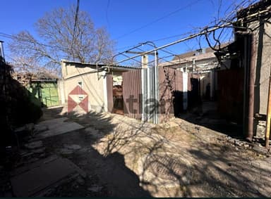 1-комнатная квартира по адресу ул. Радужная (площадь 38 м²) - imageAlt 24 1-комнатная квартира по адресу ул. Радужная (площадь 38 м²) - Atlanta.ua - imageAlt 24