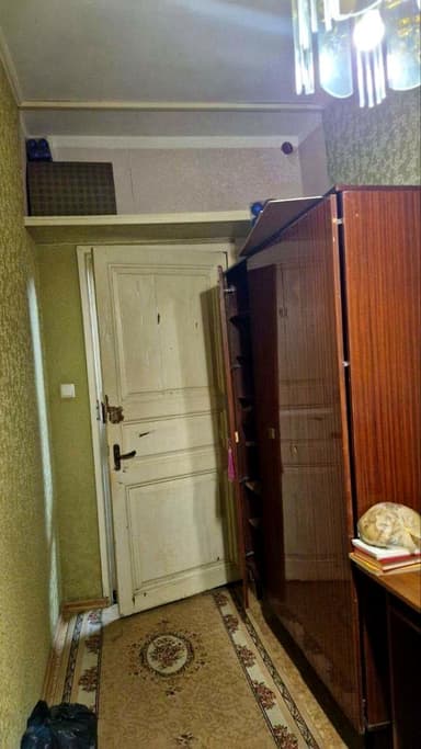 Объект снят с продажи - imageAlt 20 Объект снят с продажи - Atlanta.ua - imageAlt 20