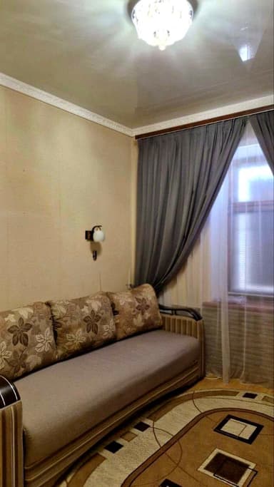 Объект снят с продажи - imageAlt 13 Объект снят с продажи - Atlanta.ua - imageAlt 13