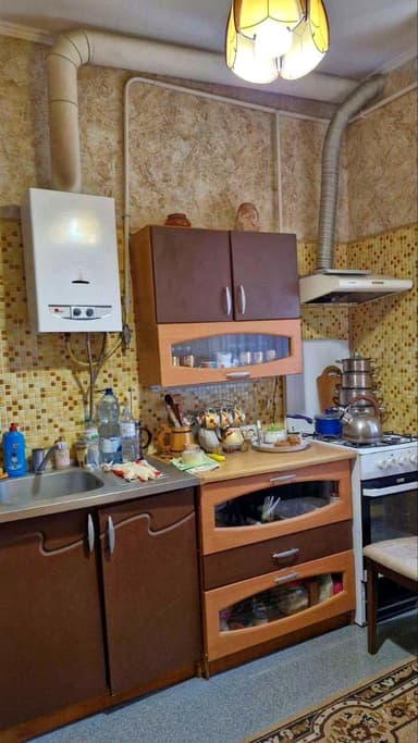 Объект снят с продажи - imageAlt 18 Объект снят с продажи - Atlanta.ua - imageAlt 18