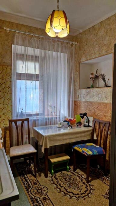 Объект снят с продажи - imageAlt 19 Объект снят с продажи - Atlanta.ua - imageAlt 19