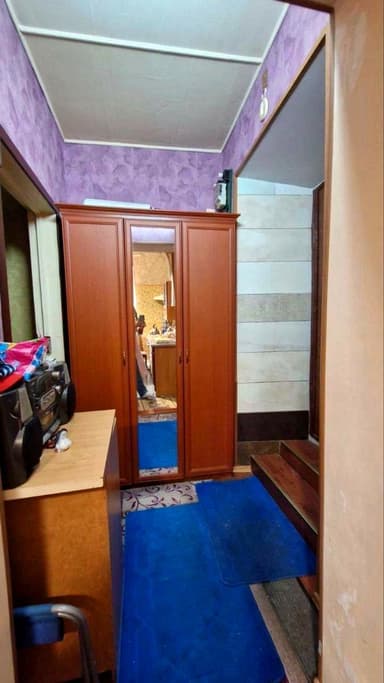 Объект снят с продажи - imageAlt 21 Объект снят с продажи - Atlanta.ua - imageAlt 21