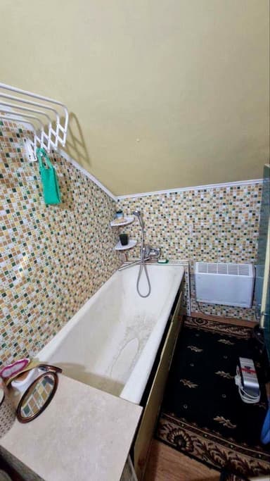 Объект снят с продажи - imageAlt 22 Объект снят с продажи - Atlanta.ua - imageAlt 22