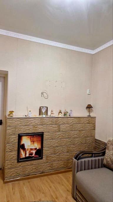 Объект снят с продажи - imageAlt 15 Объект снят с продажи - Atlanta.ua - imageAlt 15