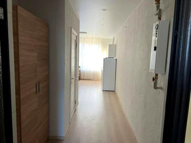 2-комнатная квартира по адресу ул. Тираспольская (площадь 42 м²) - imageAlt 10 2-комнатная квартира по адресу ул. Тираспольская (площадь 42 м²) - Atlanta.ua - imageAlt 10
