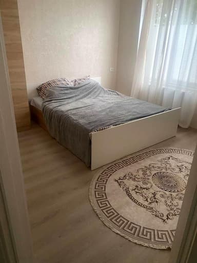 2-комнатная квартира по адресу ул. Тираспольская (площадь 42 м²) - imageAlt 12 2-комнатная квартира по адресу ул. Тираспольская (площадь 42 м²) - Atlanta.ua - imageAlt 12