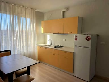 2-комнатная квартира по адресу ул. Тираспольская (площадь 42 м²) - imageAlt 8 2-комнатная квартира по адресу ул. Тираспольская (площадь 42 м²) - Atlanta.ua - imageAlt 8