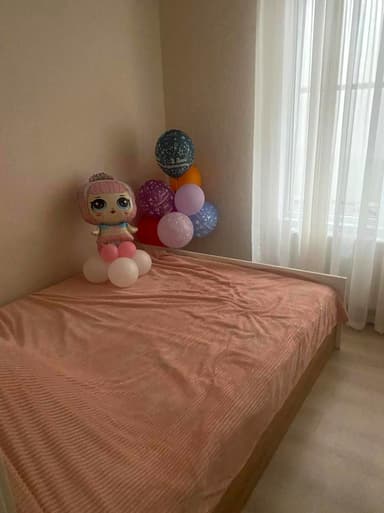 2-комнатная квартира по адресу ул. Тираспольская (площадь 42 м²) - imageAlt 13 2-комнатная квартира по адресу ул. Тираспольская (площадь 42 м²) - Atlanta.ua - imageAlt 13