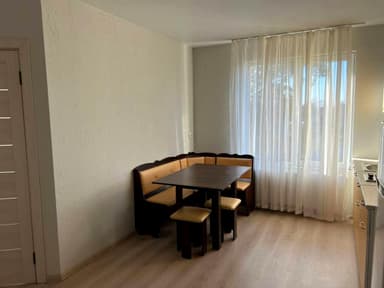 2-комнатная квартира по адресу ул. Тираспольская (площадь 42 м²) - imageAlt 9 2-комнатная квартира по адресу ул. Тираспольская (площадь 42 м²) - Atlanta.ua - imageAlt 9