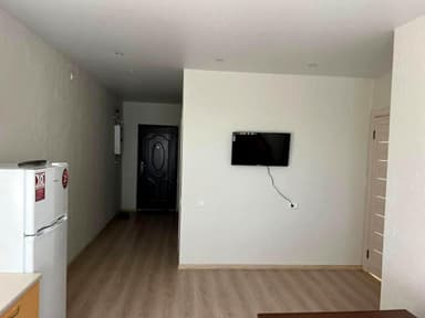 2-комнатная квартира по адресу ул. Тираспольская (площадь 42 м²) - imageAlt 11 2-комнатная квартира по адресу ул. Тираспольская (площадь 42 м²) - Atlanta.ua - imageAlt 11