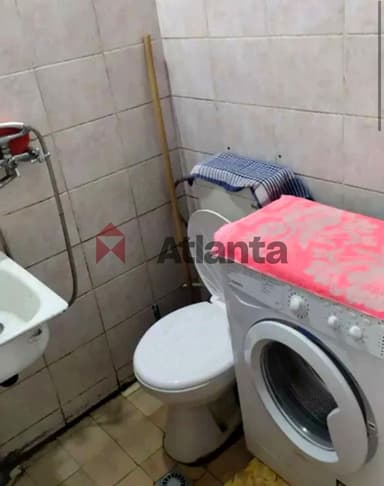 1-комнатная квартира по адресу Водопроводный 1-й пер. (площадь 19 м²) - imageAlt 15 1-комнатная квартира по адресу Водопроводный 1-й пер. (площадь 19 м²) - Atlanta.ua - imageAlt 15