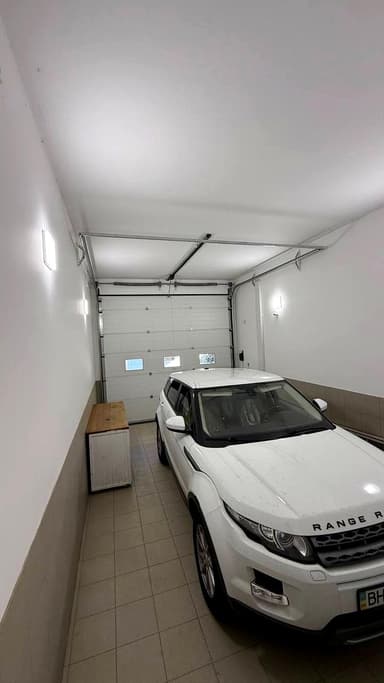 Дом по адресу ул. Демченко марии (площадь 340 м²) - imageAlt 56 Дом по адресу ул. Демченко марии (площадь 340 м²) - Atlanta.ua - imageAlt 56