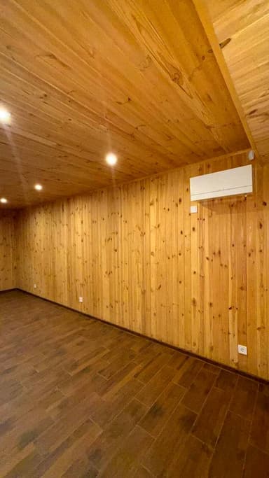 Дом по адресу ул. Демченко марии (площадь 340 м²) - imageAlt 55 Дом по адресу ул. Демченко марии (площадь 340 м²) - Atlanta.ua - imageAlt 55