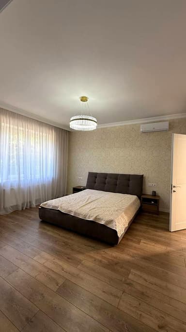 Дом по адресу ул. Демченко марии (площадь 340 м²) - imageAlt 41 Дом по адресу ул. Демченко марии (площадь 340 м²) - Atlanta.ua - imageAlt 41