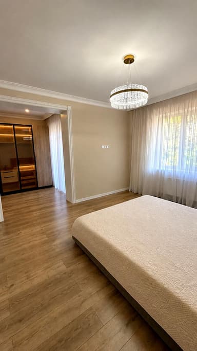 Дом по адресу ул. Демченко марии (площадь 340 м²) - imageAlt 43 Дом по адресу ул. Демченко марии (площадь 340 м²) - Atlanta.ua - imageAlt 43