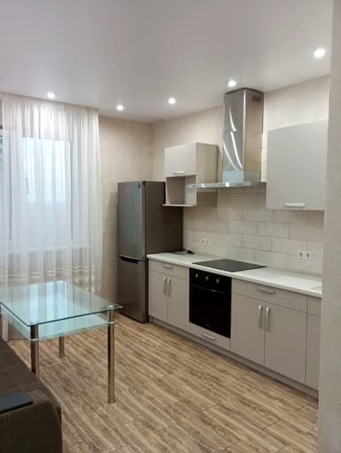 3-комнатная квартира по адресу (площадь 65 м²) - imageAlt 10 3-комнатная квартира по адресу (площадь 65 м²) - Atlanta.ua - imageAlt 10