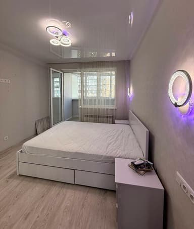 3-комнатная квартира по адресу (площадь 65 м²) - imageAlt 7 3-комнатная квартира по адресу (площадь 65 м²) - Atlanta.ua - imageAlt 7