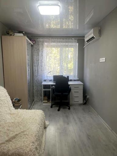 3-комнатная квартира по адресу (площадь 65 м²) - imageAlt 8 3-комнатная квартира по адресу (площадь 65 м²) - Atlanta.ua - imageAlt 8