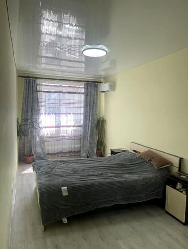 3-комнатная квартира по адресу (площадь 65 м²) - imageAlt 9 3-комнатная квартира по адресу (площадь 65 м²) - Atlanta.ua - imageAlt 9