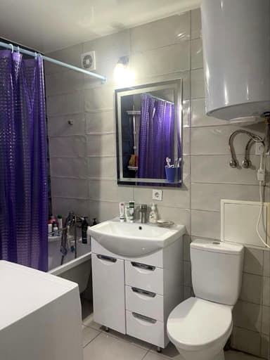 3-комнатная квартира по адресу (площадь 65 м²) - imageAlt 11 3-комнатная квартира по адресу (площадь 65 м²) - Atlanta.ua - imageAlt 11