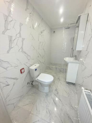 2-комнатная квартира по адресу (площадь 63 м²) - imageAlt 17 2-комнатная квартира по адресу (площадь 63 м²) - Atlanta.ua - imageAlt 17