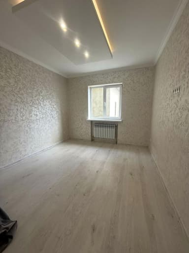 2-комнатная квартира по адресу (площадь 63 м²) - imageAlt 13 2-комнатная квартира по адресу (площадь 63 м²) - Atlanta.ua - imageAlt 13