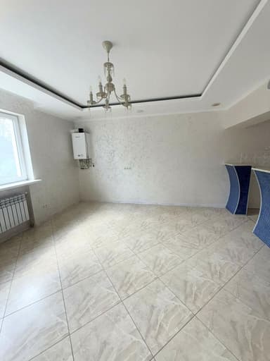 2-комнатная квартира по адресу (площадь 63 м²) - imageAlt 12 2-комнатная квартира по адресу (площадь 63 м²) - Atlanta.ua - imageAlt 12