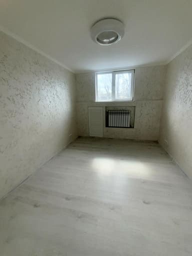 2-комнатная квартира по адресу (площадь 63 м²) - imageAlt 11 2-комнатная квартира по адресу (площадь 63 м²) - Atlanta.ua - imageAlt 11