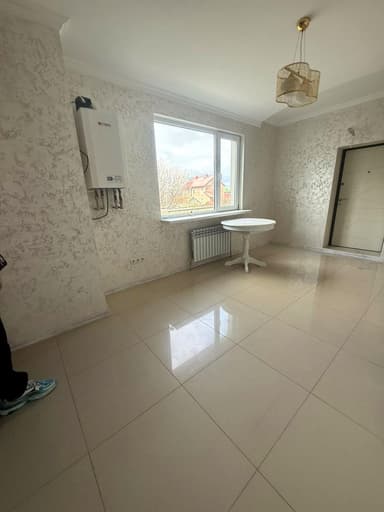 2-комнатная квартира по адресу (площадь 63 м²) - imageAlt 15 2-комнатная квартира по адресу (площадь 63 м²) - Atlanta.ua - imageAlt 15
