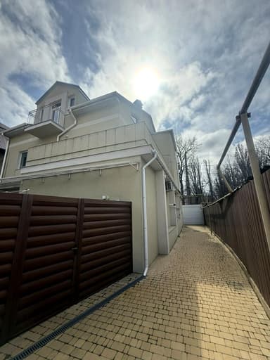 2-комнатная квартира по адресу (площадь 63 м²) - imageAlt 10 2-комнатная квартира по адресу (площадь 63 м²) - Atlanta.ua - imageAlt 10