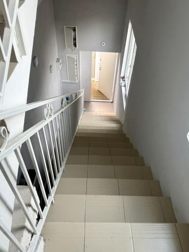 2-комнатная квартира по адресу (площадь 63 м²) - imageAlt 16 2-комнатная квартира по адресу (площадь 63 м²) - Atlanta.ua - imageAlt 16