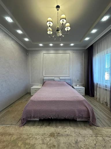Дом по адресу (площадь 190 м²) - imageAlt 18 Дом по адресу (площадь 190 м²) - Atlanta.ua - imageAlt 18