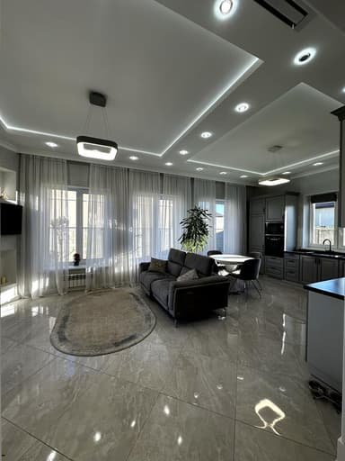 Дом по адресу (площадь 190 м²) - imageAlt 15 Дом по адресу (площадь 190 м²) - Atlanta.ua - imageAlt 15
