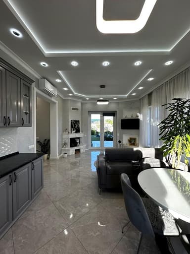 Дом по адресу (площадь 190 м²) - imageAlt 16 Дом по адресу (площадь 190 м²) - Atlanta.ua - imageAlt 16