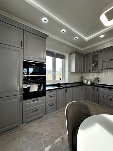 Дом по адресу (площадь 190 м²) - imageAlt 14 Дом по адресу (площадь 190 м²) - Atlanta.ua - imageAlt 14