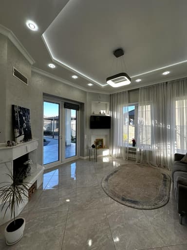 Дом по адресу (площадь 190 м²) - imageAlt 17 Дом по адресу (площадь 190 м²) - Atlanta.ua - imageAlt 17