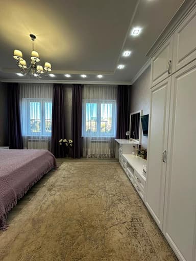 Дом по адресу (площадь 190 м²) - imageAlt 19 Дом по адресу (площадь 190 м²) - Atlanta.ua - imageAlt 19