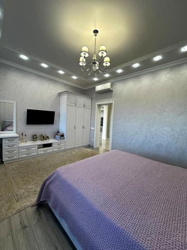 Дом по адресу (площадь 190 м²) - imageAlt 20 Дом по адресу (площадь 190 м²) - Atlanta.ua - imageAlt 20
