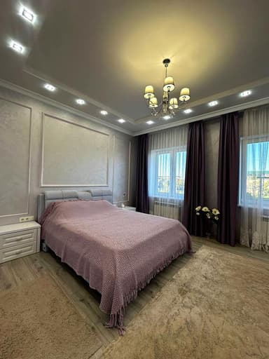 Дом по адресу (площадь 190 м²) - imageAlt 21 Дом по адресу (площадь 190 м²) - Atlanta.ua - imageAlt 21