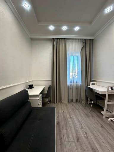 Дом по адресу (площадь 190 м²) - imageAlt 22 Дом по адресу (площадь 190 м²) - Atlanta.ua - imageAlt 22