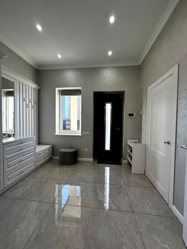 Дом по адресу (площадь 190 м²) - imageAlt 25 Дом по адресу (площадь 190 м²) - Atlanta.ua - imageAlt 25
