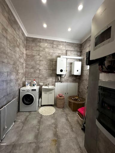 Дом по адресу (площадь 190 м²) - imageAlt 24 Дом по адресу (площадь 190 м²) - Atlanta.ua - imageAlt 24
