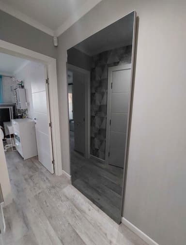 Багатокімнатна квартира за адресою (площа 103 м²) - фото 33 Багатокімнатна квартира за адресою (площа 103 м²) - Atlanta.ua - фото 33