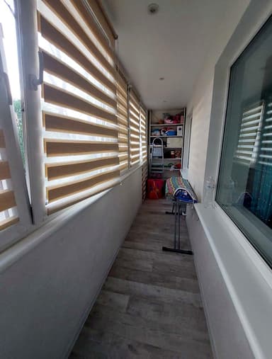 Багатокімнатна квартира за адресою (площа 103 м²) - фото 32 Багатокімнатна квартира за адресою (площа 103 м²) - Atlanta.ua - фото 32