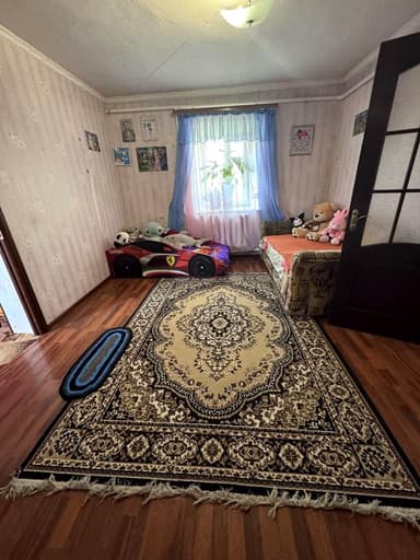 Дом по адресу (площадь 65 м²) - imageAlt 19 Дом по адресу (площадь 65 м²) - Atlanta.ua - imageAlt 19